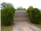 Tocumwal NSW 2714