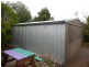 Tocumwal NSW 2714