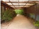 Tocumwal NSW 2714