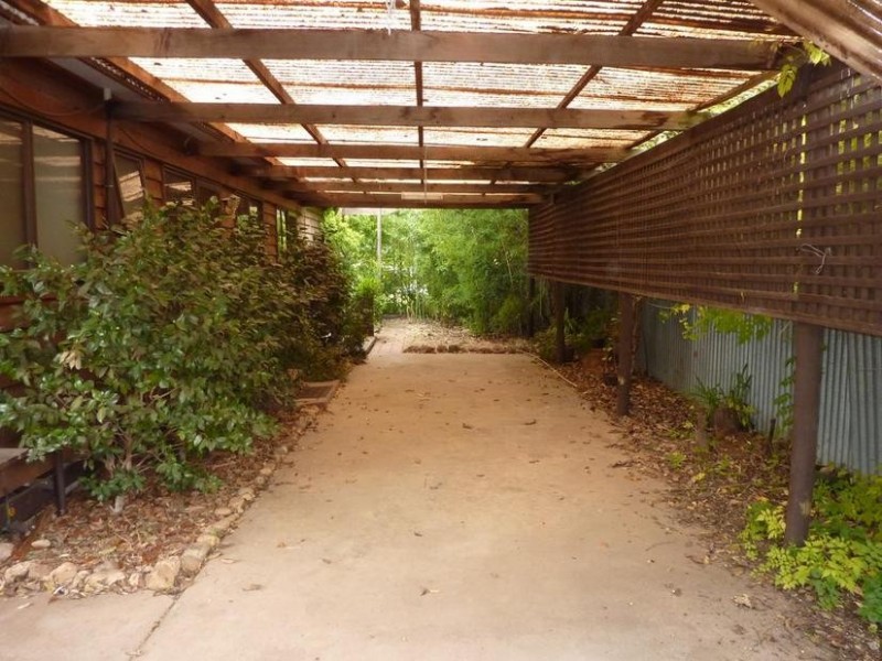 Tocumwal NSW 2714