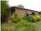 Tocumwal NSW 2714