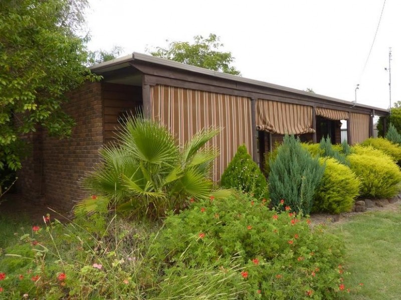 Tocumwal NSW 2714