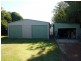Strathmerton VIC 3641