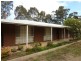 Cobram East VIC 3644