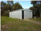 Cobram East VIC 3644