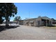 Cobram VIC 3644