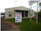 Cobram VIC 3644