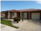 Cobram VIC 3644