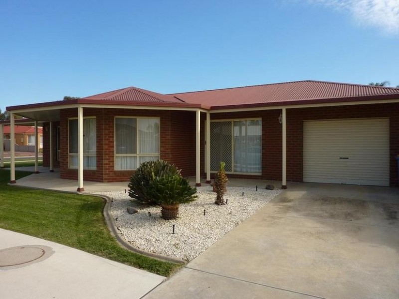Cobram VIC 3644