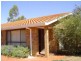 Tocumwal NSW 2714