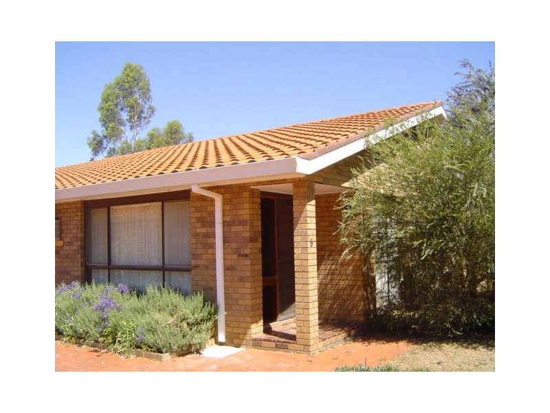 Tocumwal NSW 2714