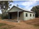 397 McIntyre Road, Cobram East VIC 3644