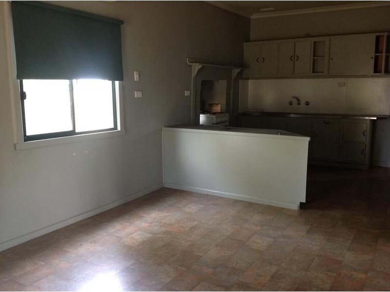 397 McIntyre Road, Cobram East VIC 3644