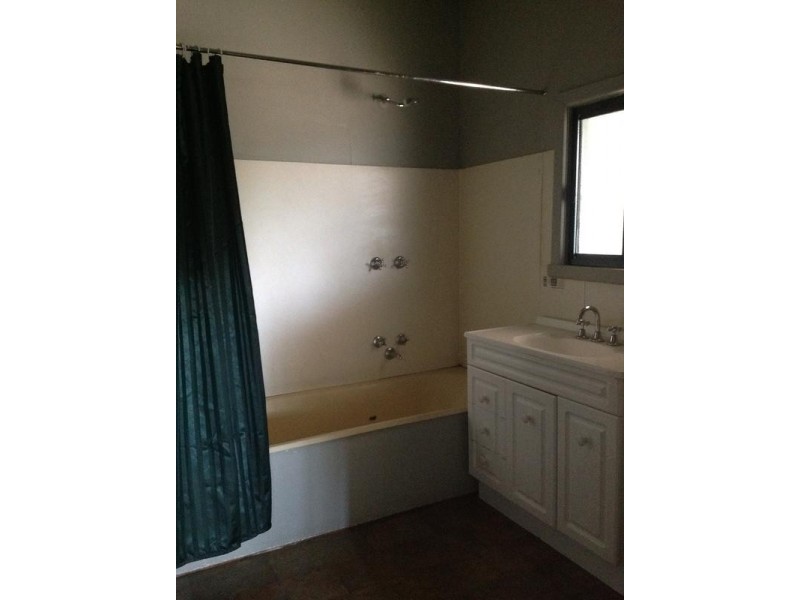 397 McIntyre Road, Cobram East VIC 3644