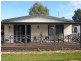 Tocumwal NSW 2714