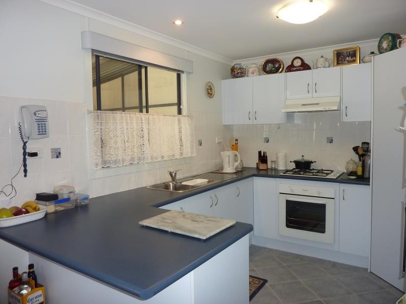 Tocumwal NSW 2714
