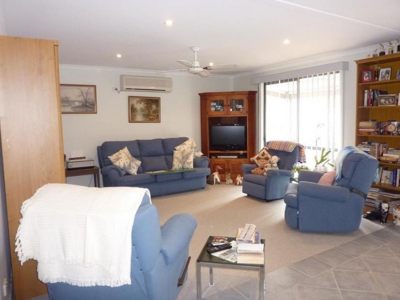 Tocumwal NSW 2714