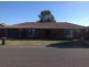 75 Campbell Road, Cobram VIC 3644