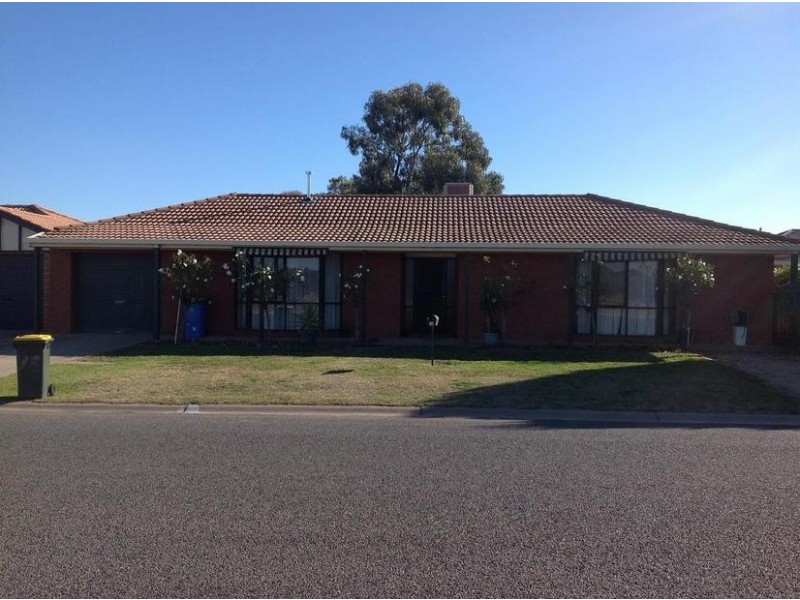 75 Campbell Road, Cobram VIC 3644