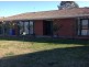 75 Campbell Road, Cobram VIC 3644