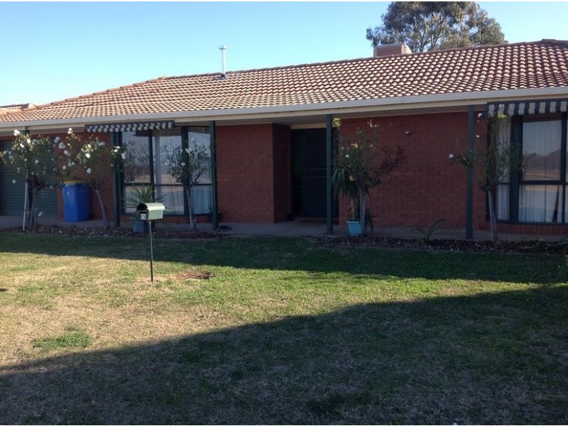 75 Campbell Road, Cobram VIC 3644