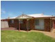 10A Wills Street, Cobram VIC 3644