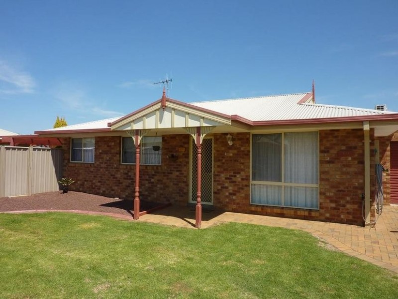 10A Wills Street, Cobram VIC 3644