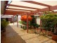 10A Wills Street, Cobram VIC 3644