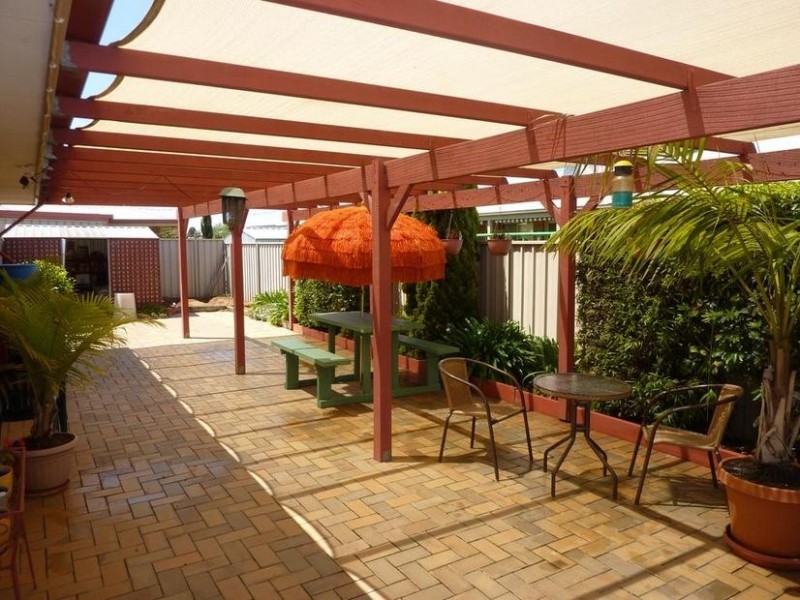 10A Wills Street, Cobram VIC 3644