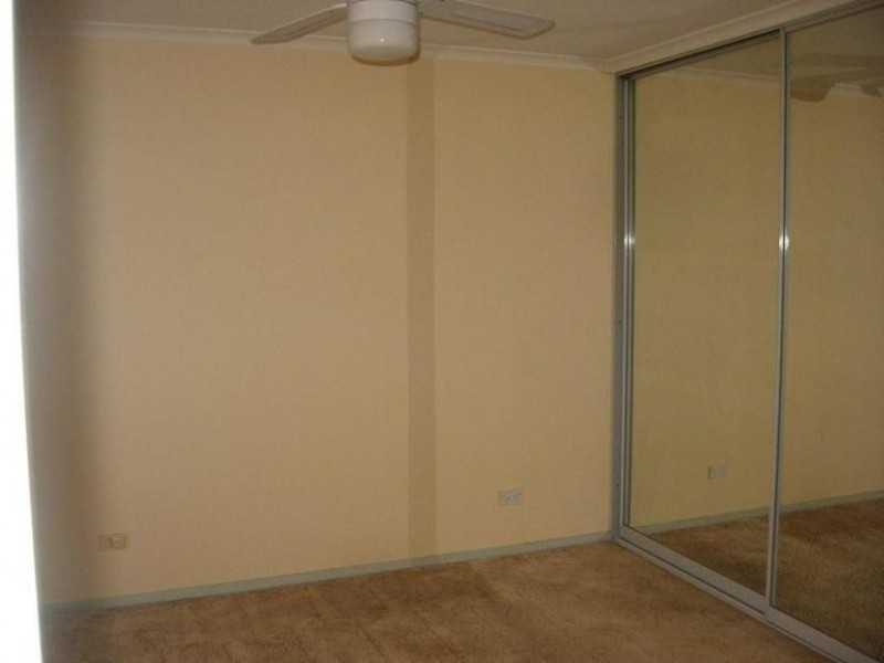 10A Wills Street, Cobram VIC 3644