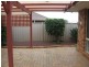 10A Wills Street, Cobram VIC 3644