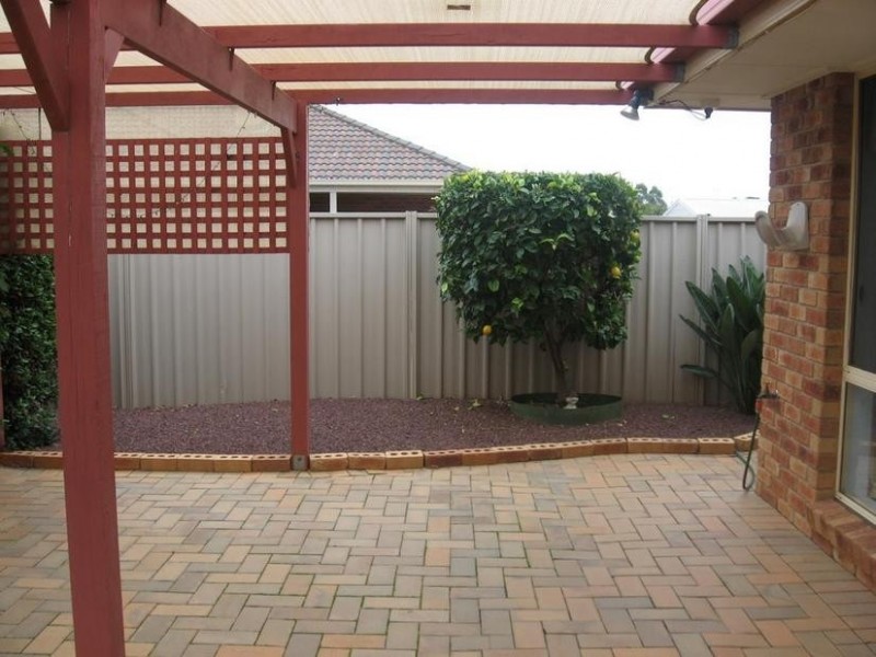10A Wills Street, Cobram VIC 3644