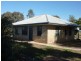 Cobram VIC 3644