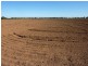 Cobram VIC 3644