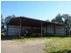 Cobram VIC 3644