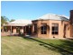Cobram VIC 3644