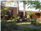 Cobram VIC 3644