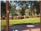Cobram VIC 3644