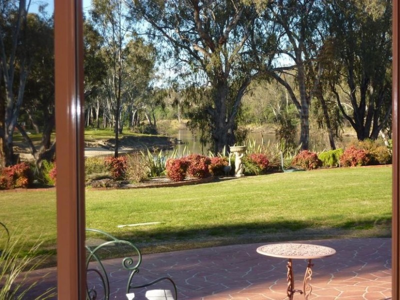 Cobram VIC 3644