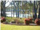 Cobram VIC 3644