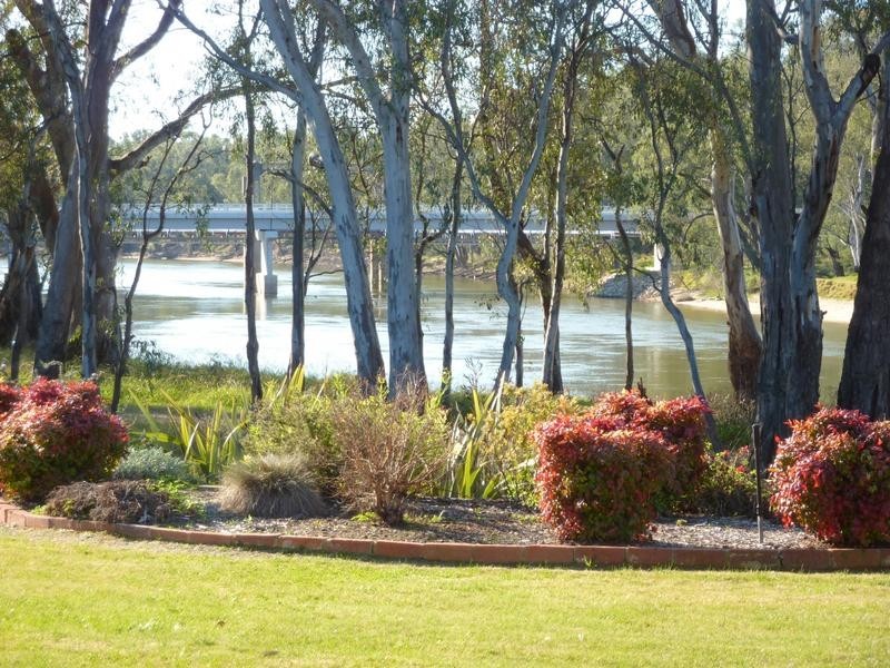 Cobram VIC 3644