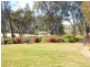 Cobram VIC 3644