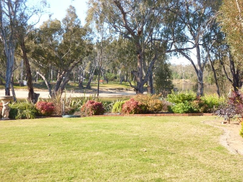 Cobram VIC 3644