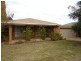 Cobram VIC 3644