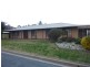 Barooga NSW 3644