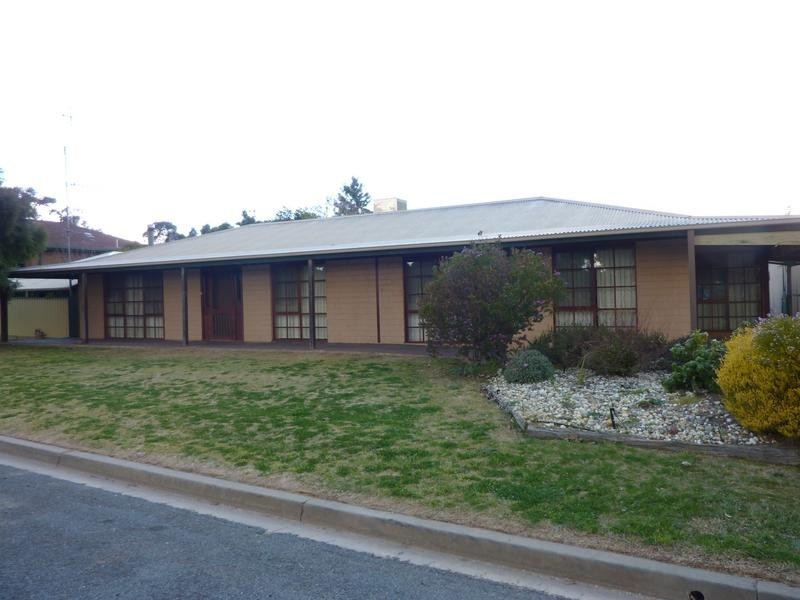 Barooga NSW 3644