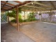 Barooga NSW 3644