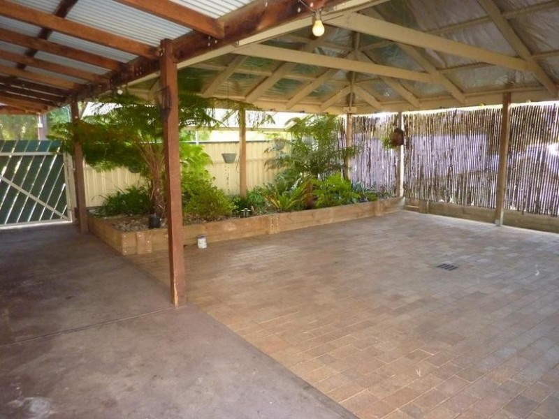 Barooga NSW 3644
