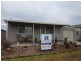 Cobram VIC 3644