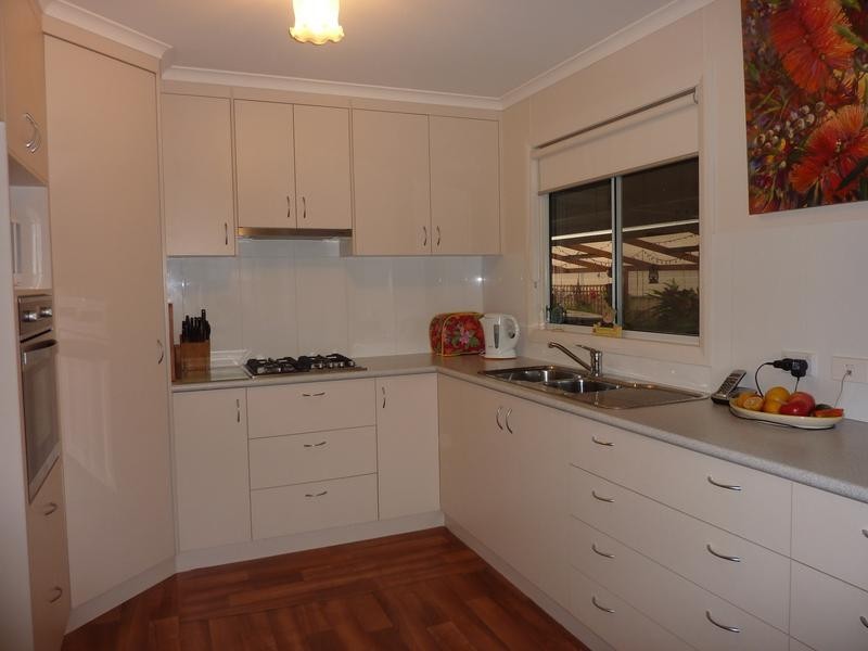 Cobram VIC 3644